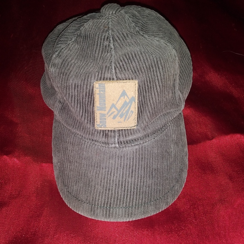 Koala Kids Baby Hat